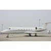 Gulfstream 450