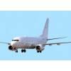Boeing BBJ