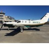 Socata TBM-700B 1999