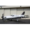 2013 SOCATA TBM 850