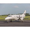 1996 BAE JETSTREAM 41