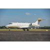 CHALLENGER 350