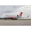 BOMBARDIER CHALLENGER 605