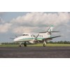 BRITISH AEROSPACE JETSTREAM 31