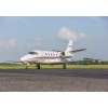 CESSNA CITATION XLS