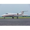 BOMBARDIER LEARJET 35