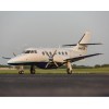 BRITISH AEROSPACE JETSTREAM 32