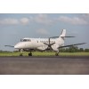 BRITISH AEROSPACE JETSTREAM 41