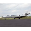 CITATION V