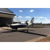 Piper PA-46-350P Mirage 1997
