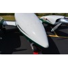 1980 Beechcraft B60 Duke