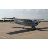 1972 Cessna 182P Skylane