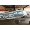 1972 Cessna 310Q