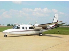 2000 Commander Grand Renaissance