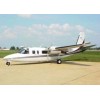 2000 Commander Grand Renaissance