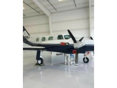 1979 Piper Cheyenne 2