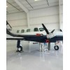 1979 Piper Cheyenne 2