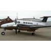 Beechcraft King Air 200