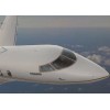 CHALLENGER 650