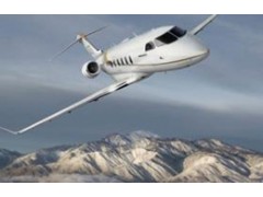 CHALLENGER 650
