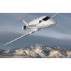 CHALLENGER 650