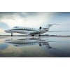 CESSNA CITATION X