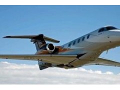 PHENOM 300
