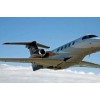 PHENOM 300