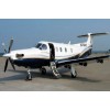 PILATUS PC-12