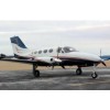 CESSNA 414