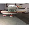 1977 CESSNA 172XP