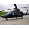 2007 AGUSTA A109S GRAND