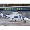 2006 AGUSTA A109S GRAND