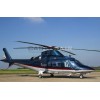 2004 AGUSTA A109E POWER