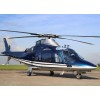 2003 AGUSTA A109E POWER