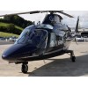 2003 AGUSTA A109E POWER