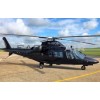 2003 AGUSTA A109E POWER