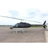 1978 BELL 206B III