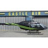 1991 BELL 206B III