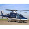 2003 AGUSTA A109E POWER