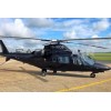 2003 AGUSTA A109E POWER