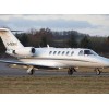 CESSNA CITATION CJ2