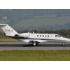 CESSNA CITATION CJ2