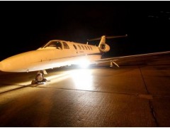 CESSNA CITATION CJ2+