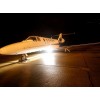CESSNA CITATION CJ2+