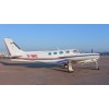 Cessna 340 A II