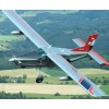 PILATUS PC-6 B2H4