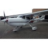 CESSNA 182S, Skylane, IFR