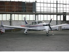 PIPER PA-28R