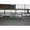 PIPER PA-28R
